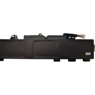Notebook battery Replacement for HP EliteBook 850 G5