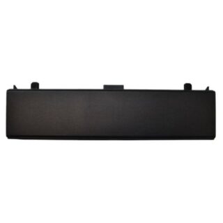Notebook battery Replacement for ThinkPad L560
