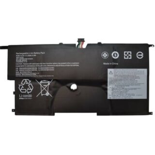 Notebook battery Lenovo for Lenovo ThinkPad X1 Carbon 2nd Gen