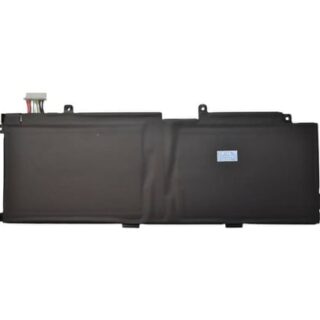 Notebook battery HP for HP Elite X2 G4