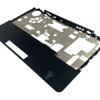 Notebook vrchný kryt Dell for Latitude E7240 (PN: 0V2VR6)