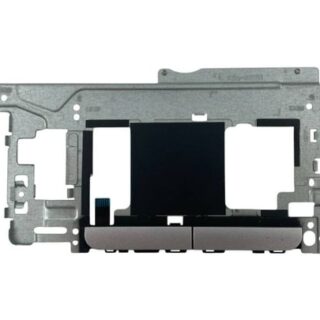 Notebook touchpad buttons HP for ProBook 640 G2