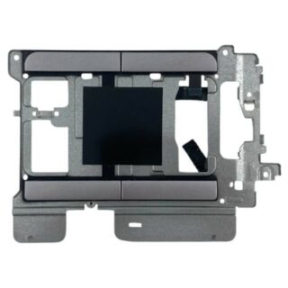 Notebook touchpad buttons HP for ProBook 650 G2 (PN: 6037B0117101)