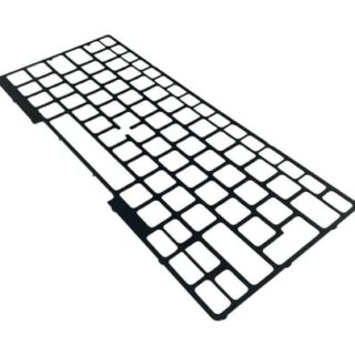 Notebook other cover Dell for Latitude 5490