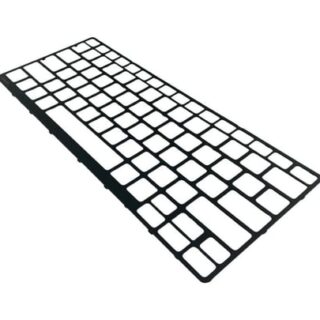 Notebook other cover Dell for Latitude 5480