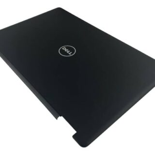 Notebook zadný kryt Dell for Latitude 5580 (PN: 0P8PWV)