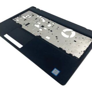 Notebook vrchný kryt Dell for Latitude 5590 (PN: 0F1V91