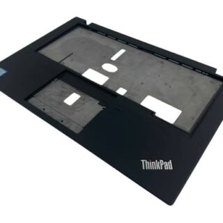 Notebook vrchný kryt Lenovo for ThinkPad T470s
