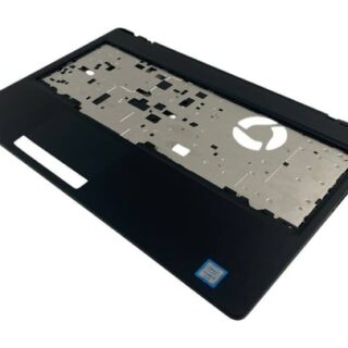 Notebook vrchný kryt Dell for Latitude 5580 (PN: 166U1)
