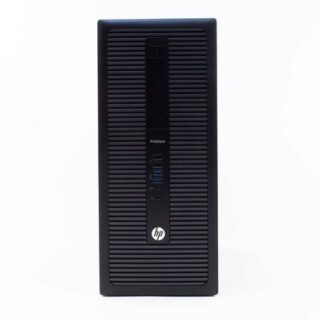 Počítač HP ProDesk 600 G1 TOWER