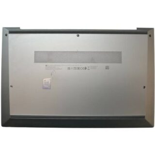 Notebook Spodný plast HP for EliteBook 845 G8 (PN: M52486-001