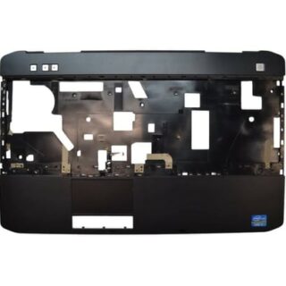 Notebook vrchný kryt Dell for Latitude E5530 (PN: 07671J)