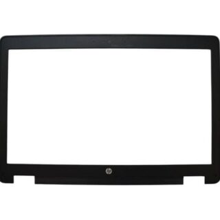 Notebook predný lcd kryt HP for ZBook 15 G1