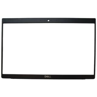 Notebook predný lcd kryt Dell for Latitude 7390