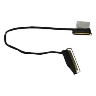 Notebook LVDS kábel Lenovo for ThinkPad T480