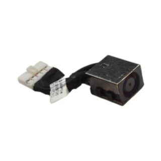 Notebook Internal Cable Dell for Latitude 7290