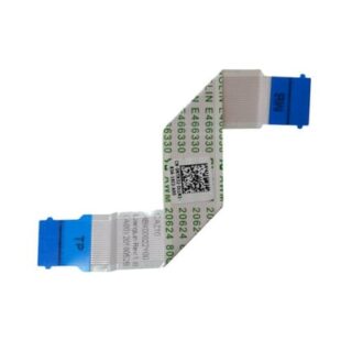Notebook Internal Cable Dell for Latitude 7390