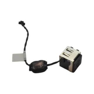 Notebook Internal Cable Dell for Latitude E6400 RJ-11 (PN: 0WT189)