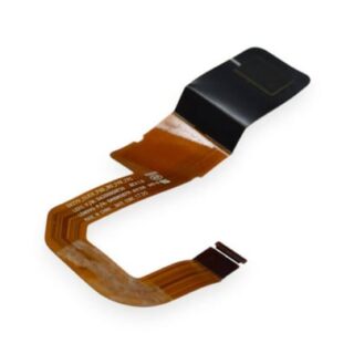 Notebook Internal Cable Lenovo for ThinkPad X270