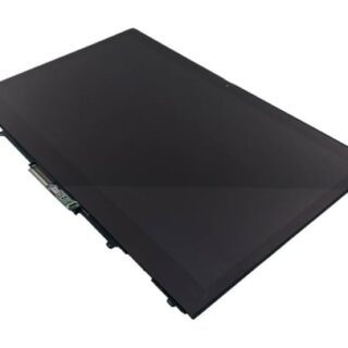 Notebook displej Replacement for Lenovo X1 Yoga 3rd Gen