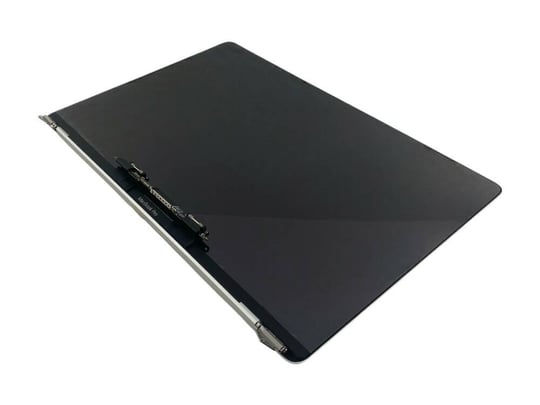 Notebook displej Apple for MacBook Pro 15" A1707 Silver