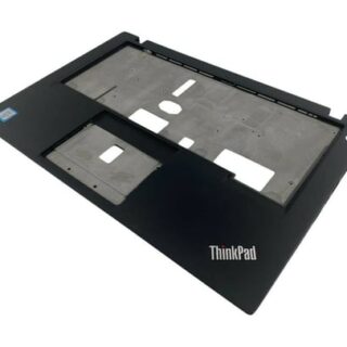 Notebook vrchný kryt Lenovo for ThinkPad T460s (PN: 00UR988