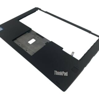 Notebook vrchný kryt Lenovo for ThinkPad X380 Yoga (PN: 02DA060