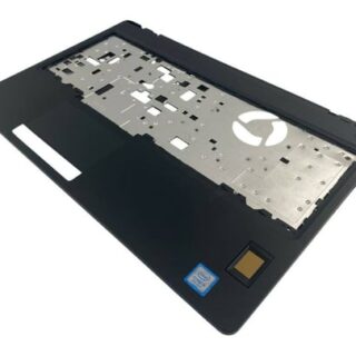 Notebook vrchný kryt Dell for Latitude 5590 (PN: A174PC)