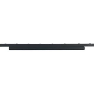 Notebook predný lcd kryt Lenovo for ThinkPad X380 Yoga