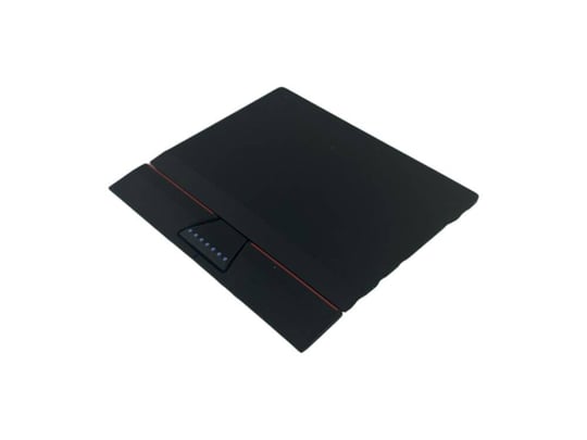 Notebook touchpad and buttons Lenovo for ThinkPad X380 Yoga (PN: 01LV584