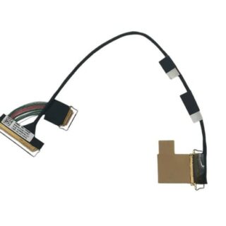 Notebook LVDS kábel Lenovo for ThinkPad T460s