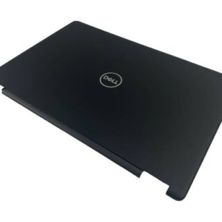 Notebook zadný kryt Dell for Latitude 5490 (PN: 0H9K23)