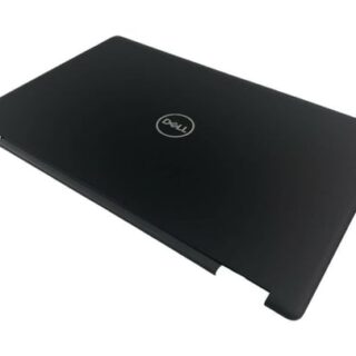 Notebook zadný kryt Dell for Latitude 5580 (PN: 0RV800)