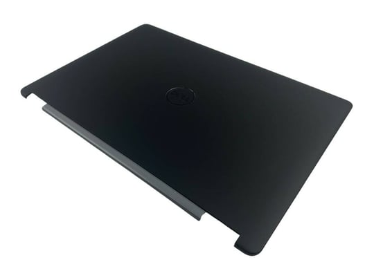 Notebook zadný kryt Dell for Latitude E7470 No TS (PN: 0HF58X)