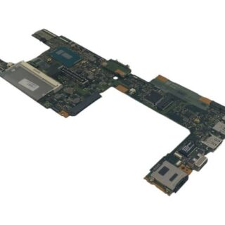 Motherboard Fujitsu for LifeBook U745