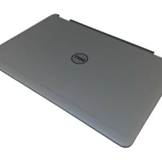 Notebook zadný kryt Dell for Latitude E7240 (PN: 023KV8)