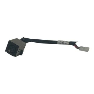 Notebook Internal Cable Dell for Latitude E5550
