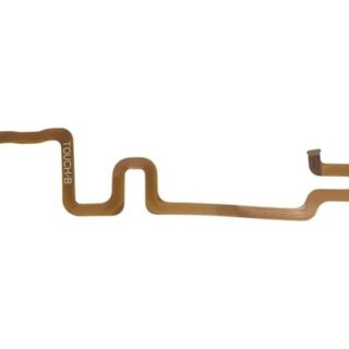 Notebook Internal Cable HP for Elite x2 1012 G1 Tablet