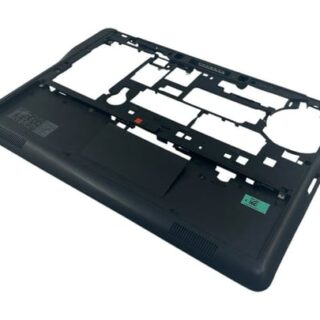 Notebook Spodný plast Dell for Latitude E7450 (PN: 0HVJ91