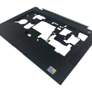 Notebook vrchný kryt Dell for Latitude E6400 (PN: 0G895P)