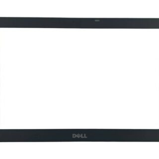 Notebook predný lcd kryt Dell for Latitude E6400 (PN: 0G288T)