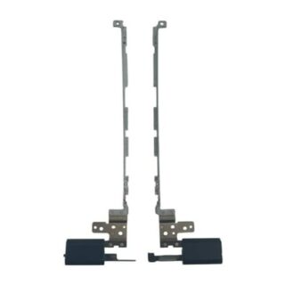 Notebook pánty Lenovo for ThinkPad 11e Gen 3 Chromebook (PN: 01AV980)