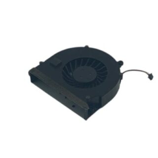 Notebook ventilátor HP for EliteBook 6570b