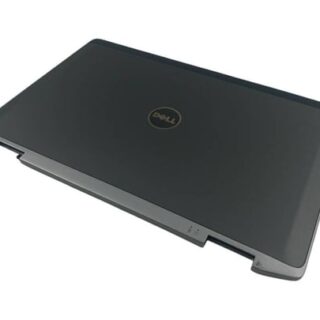 Notebook zadný kryt Dell for Latitude E6320 (PN: 02MNFC)