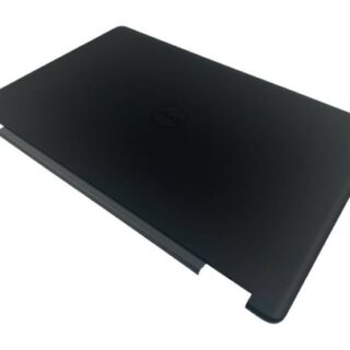 Notebook zadný kryt Dell for Latitude E5550