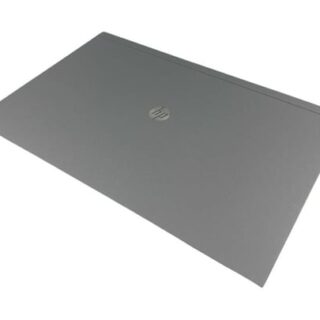 Notebook zadný kryt HP for EliteBook 8460p (PN: 642779-001