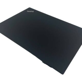 Notebook zadný kryt Lenovo for ThinkPad T480 (PN: AP169000D00)