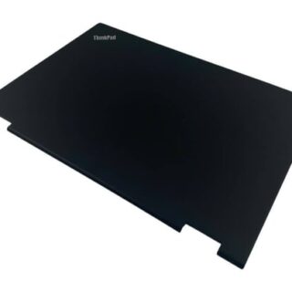 Notebook zadný kryt Lenovo for ThinkPad X380 Yoga (PN: 02DA048