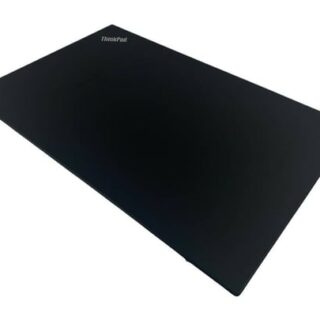 Notebook zadný kryt Lenovo for ThinkPad L580 (PN: 01LW230