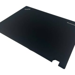 Notebook zadný kryt Lenovo for ThinkPad L440 (PN: 04X4803